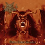 Dark Funeral - Attera Totus Sanctus