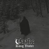 Taake - Kong Vinter