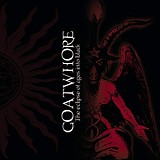 Goatwhore - The Eclipse Of Ages Into Black