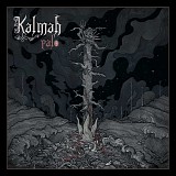 Kalmah - Palo