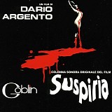 Goblin - Suspiria