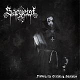 Sargeist - Feeding the Crawling Shadows