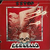 ZZ Top - DegÃ¼ello