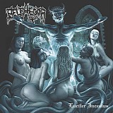 Belphegor - Lucifer Incestus