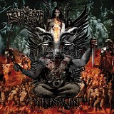 Belphegor - Walpurgis Rites - Hexenwahn