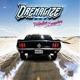 Drenalize - Destination everywhere