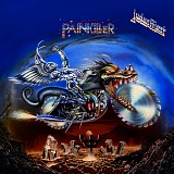 Judas Priest - Painkiller