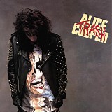 Alice Cooper - Trash