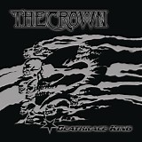 The Crown - Deathrace King