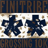 Finitribe - Grossing 10K