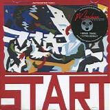 ÐÐ¾Ð²Ñ‹Ðµ ÐšÐ¾Ð¼Ð¿Ð¾Ð·Ð¸Ñ‚Ð¾Ñ€Ñ‹ - Start (New Composer 2)