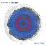 Jonathan Finlayson - 3 Times Round