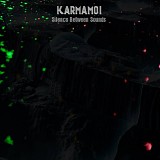 Karmamoi - Silence Between Sounds