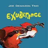 Joe Deninzon - Exuberance