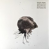 Sigur Ros - JÃ³nsi & Alex - All Animals EP