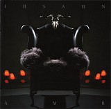 Ihsahn - Àmr