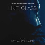 Nathan Prillaman - Like Glass