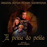 Michal Habrda - Z Pekla Do Pekla