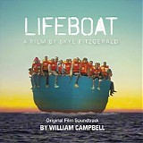 William Campbell - LIFEBOAT