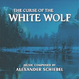 Alexander Schiebel - The Curse of The White Wolf