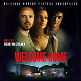 Bear McCreary - Welcome Home