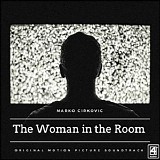 Marko Cirkovic - The Woman In The Room