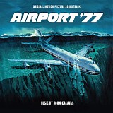 John Cacavas - Airport '77