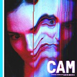 Gavin Brivik - Cam