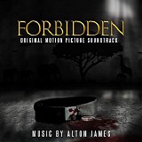 Alton James - Forbidden