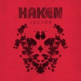 Haken - Vector (Deluxe Edition)
