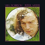 Van Morrison - Astral Weeks [2013 HDtracks]