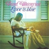 Paul Mauriat - Love Is Blue