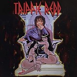 Trippie Redd - A Love Letter To You