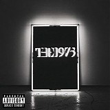 The 1975 - The 1975 [Deluxe Edition]