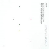 The 1975 - A Brief Inquiry Into Online Relationships