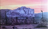 Arcade Fire - Everything Now