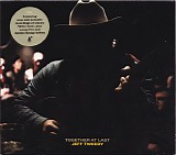 Jeff Tweedy - Together At Last (Loft Acoustic Session I)