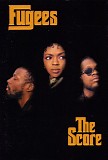 Fugees - The Score