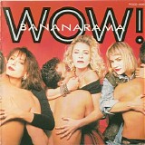 Bananarama - Wow!