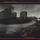 Kirlian Camera - Erinnerung