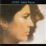 Irene Papas - Odes