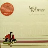 Jade Warrior - Breathing the Storm/Distant Echoes  (Reissue)