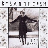 Rosanne Cash - The Wheel