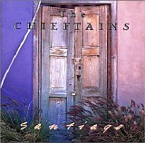 The Chieftains - Santiago