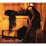 Eliza Gilkyson - Paradise Hotel