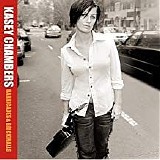 Kasey Chambers - Barricades & Brickwalls