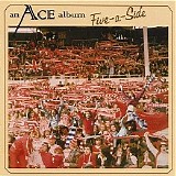 Ace - Album 08