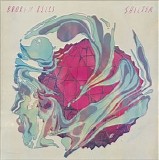 Broken Bells - Shelter