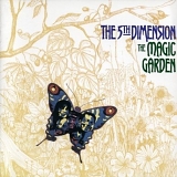 The 5th Dimension - The Magic Garden