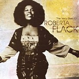 Various artists - The Very Best Of Roberta Flack